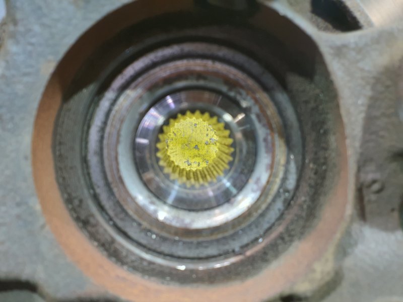 Ступица, 800 рублей, Красноярск