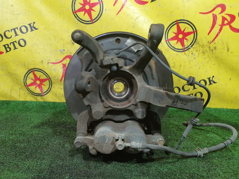 Ступица, 1000 рублей, Красноярск