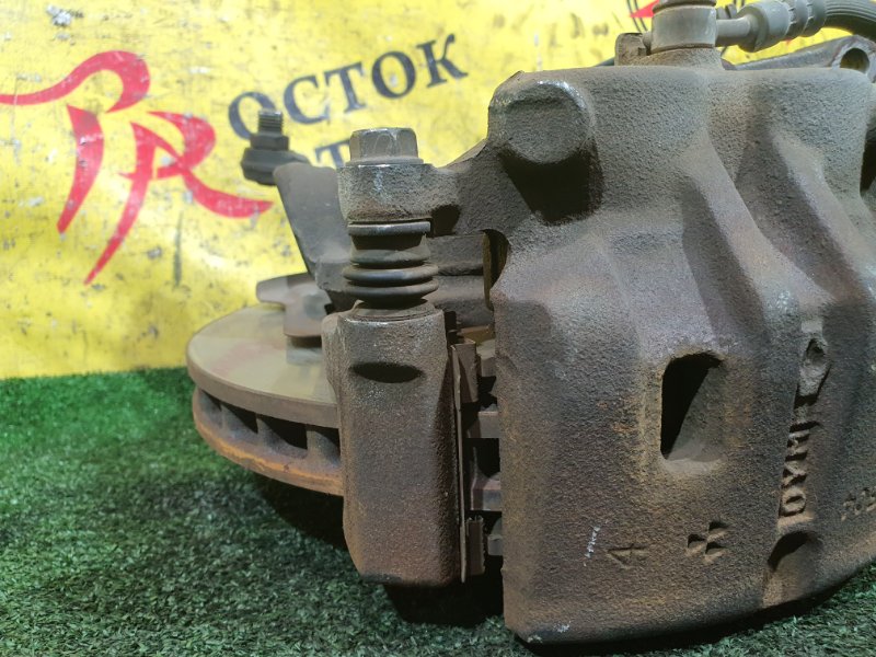 суппорт, 1000 рублей, Красноярск