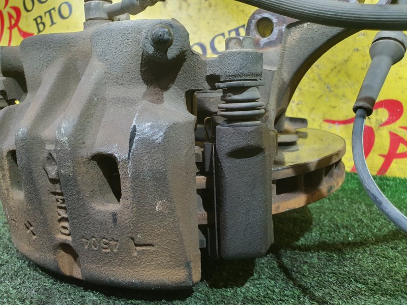 суппорт, 1000 рублей, Красноярск