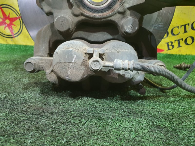 суппорт, 1000 рублей, Красноярск