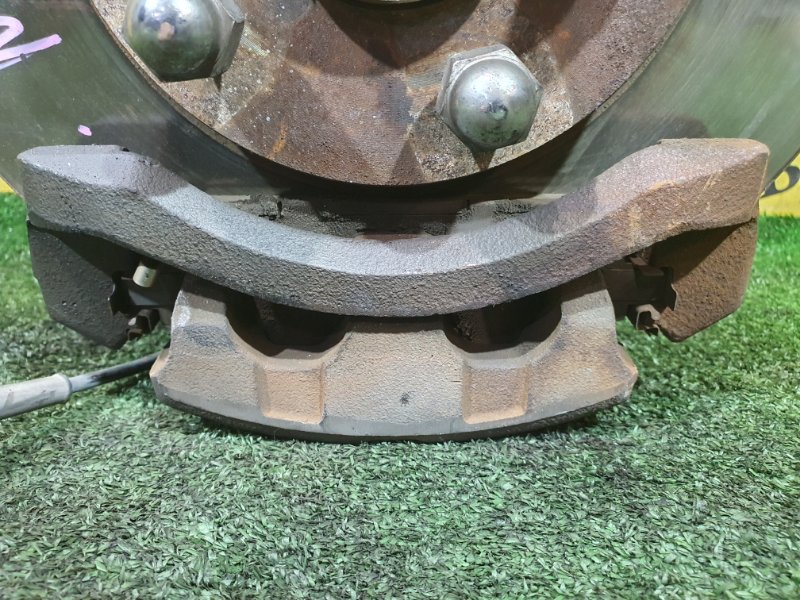 суппорт, 1000 рублей, Красноярск