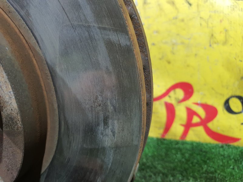 тормозной диск, 800 рублей, Красноярск