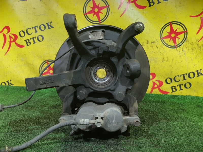 Ступица, 1000 рублей, Красноярск