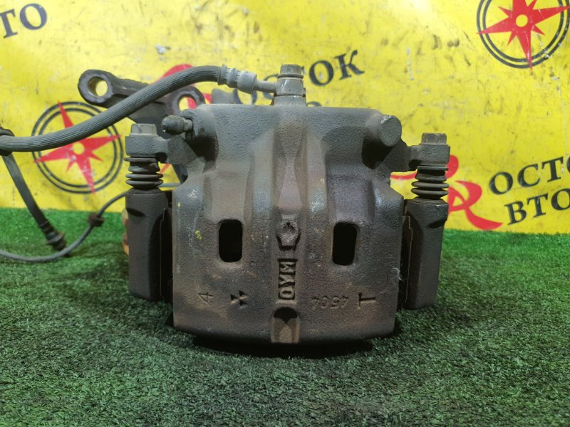 суппорт, 1000 рублей, Красноярск