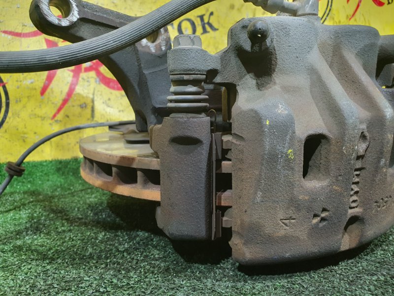 суппорт, 1000 рублей, Красноярск