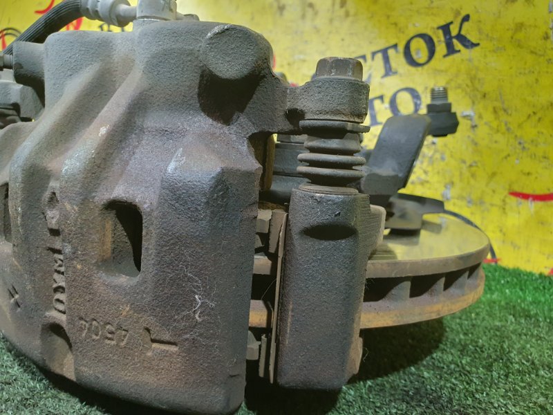 суппорт, 1000 рублей, Красноярск