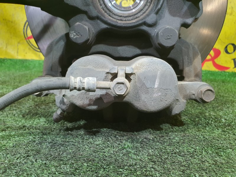 суппорт, 1000 рублей, Красноярск