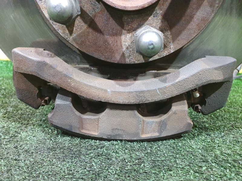 суппорт, 1000 рублей, Красноярск