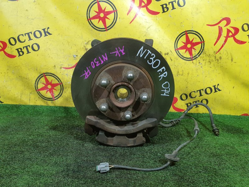 тормозной диск, 800 рублей, Красноярск