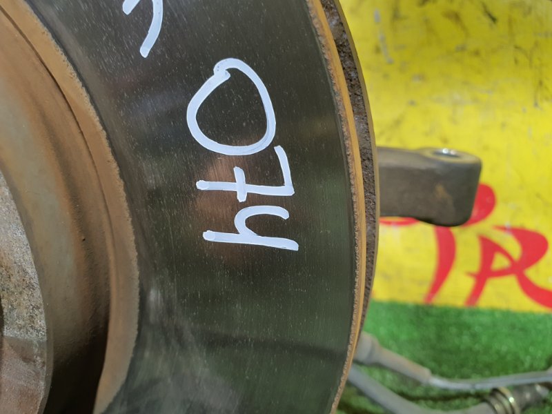 тормозной диск, 800 рублей, Красноярск