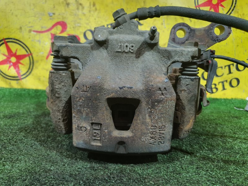 суппорт, 4000 рублей, Красноярск