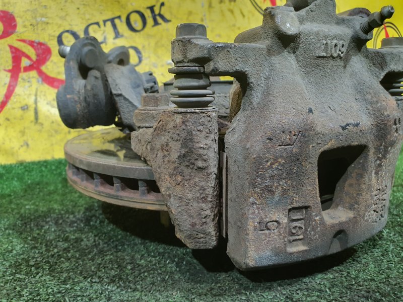 суппорт, 4000 рублей, Красноярск