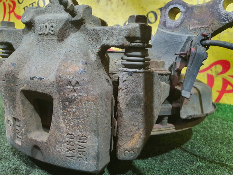 суппорт, 4000 рублей, Красноярск