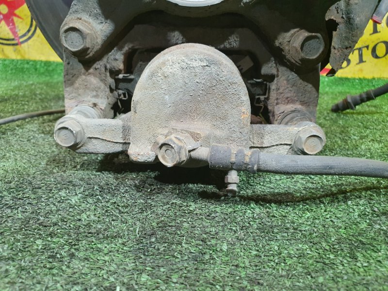 суппорт, 4000 рублей, Красноярск