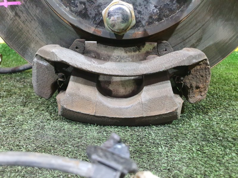 суппорт, 4000 рублей, Красноярск