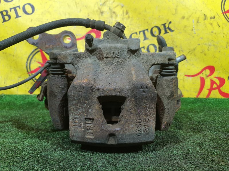 суппорт, 4000 рублей, Красноярск