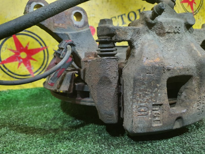 суппорт, 4000 рублей, Красноярск