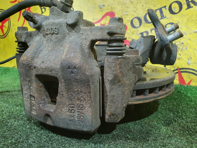 суппорт, 4000 рублей, Красноярск