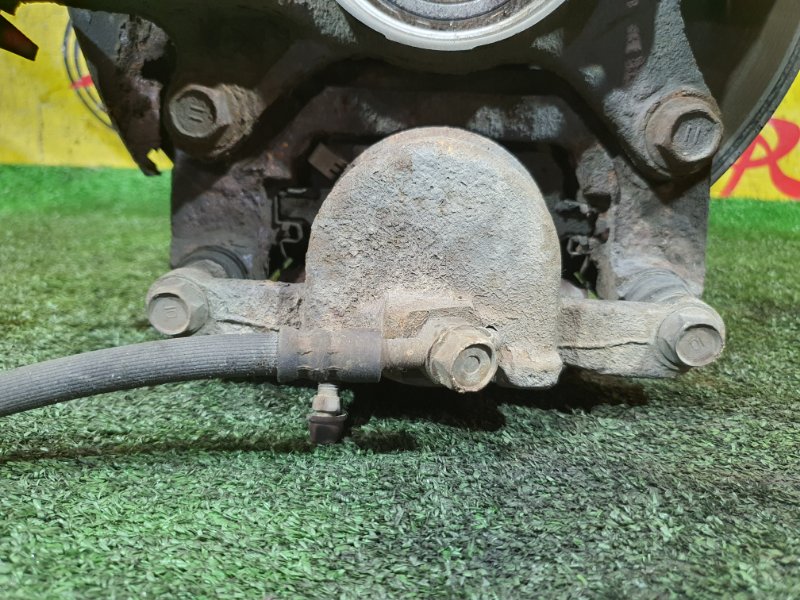 суппорт, 4000 рублей, Красноярск