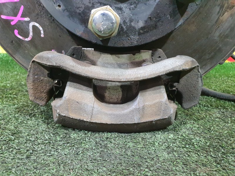 суппорт, 4000 рублей, Красноярск