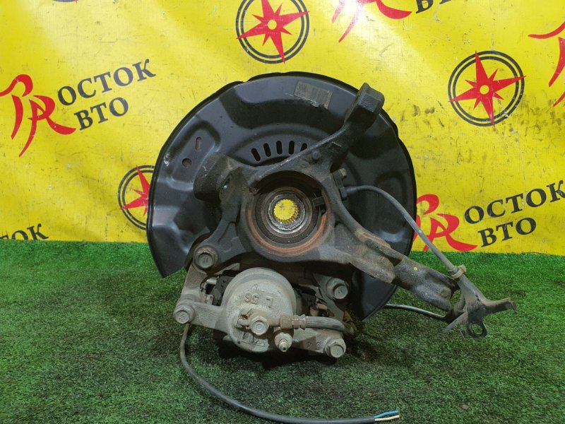 Ступица, 1500 рублей, Красноярск