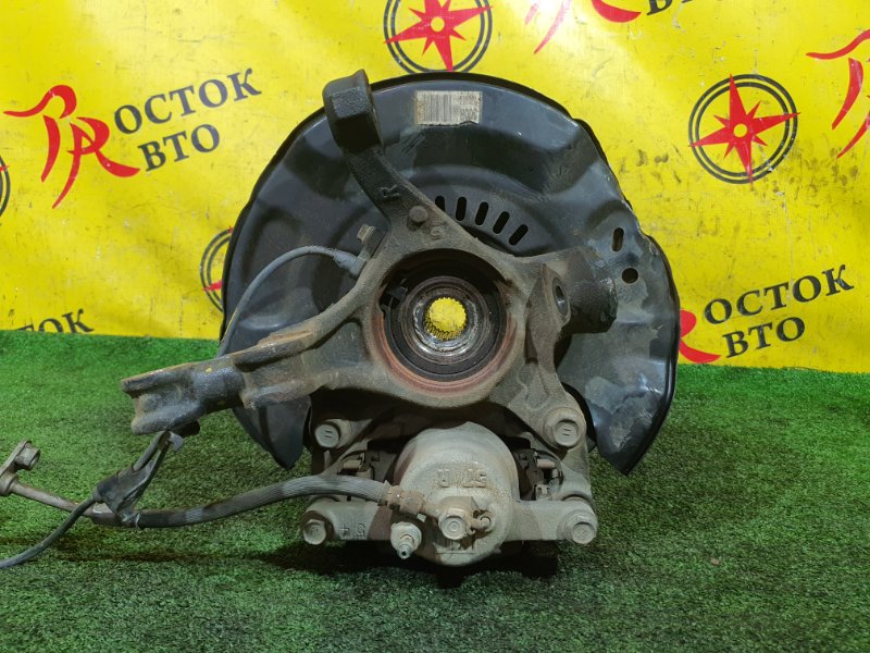 Ступица, 1500 рублей, Красноярск
