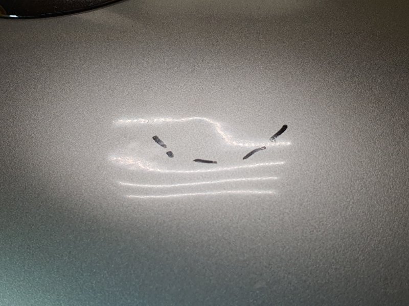 Капот, 6000 рублей, Красноярск