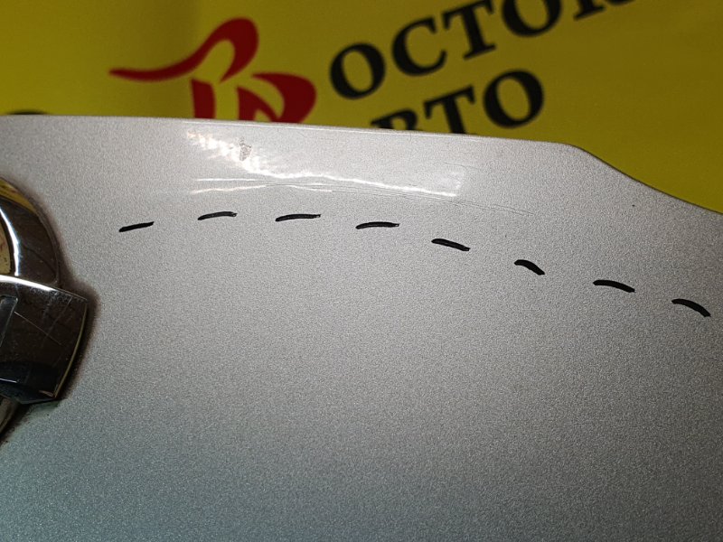 Капот, 6000 рублей, Красноярск