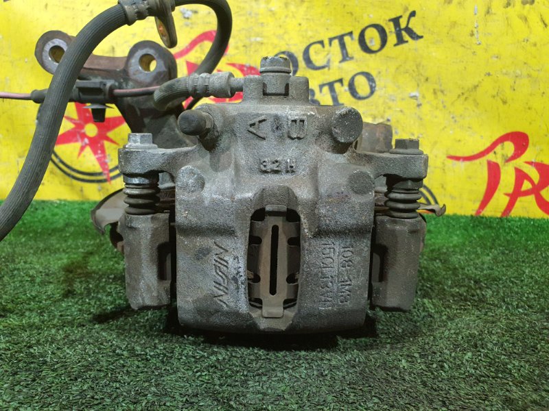 суппорт, 1200 рублей, Красноярск