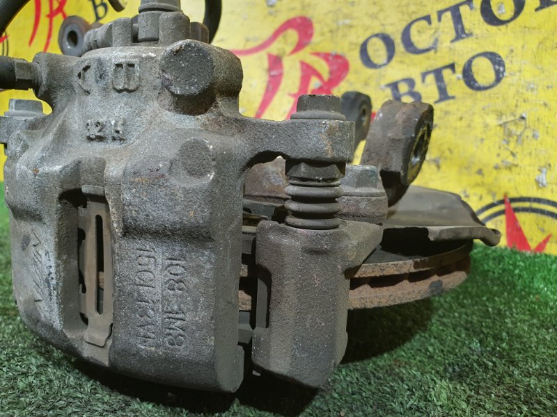 суппорт, 1200 рублей, Красноярск