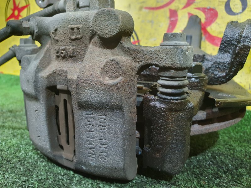 суппорт, 1200 рублей, Красноярск