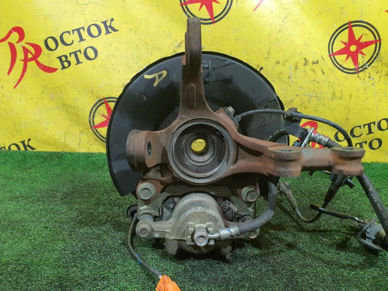 Ступица, 3500 рублей, Красноярск