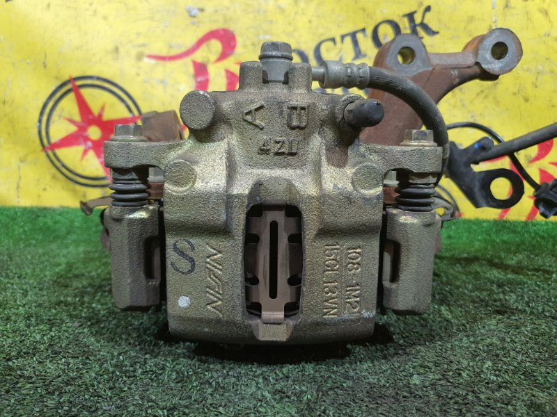 суппорт, 2500 рублей, Красноярск