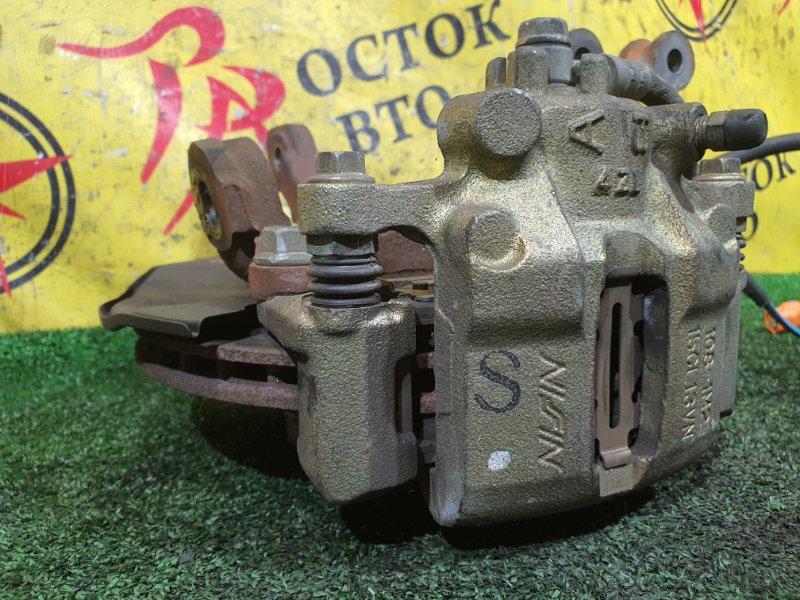 суппорт, 2500 рублей, Красноярск