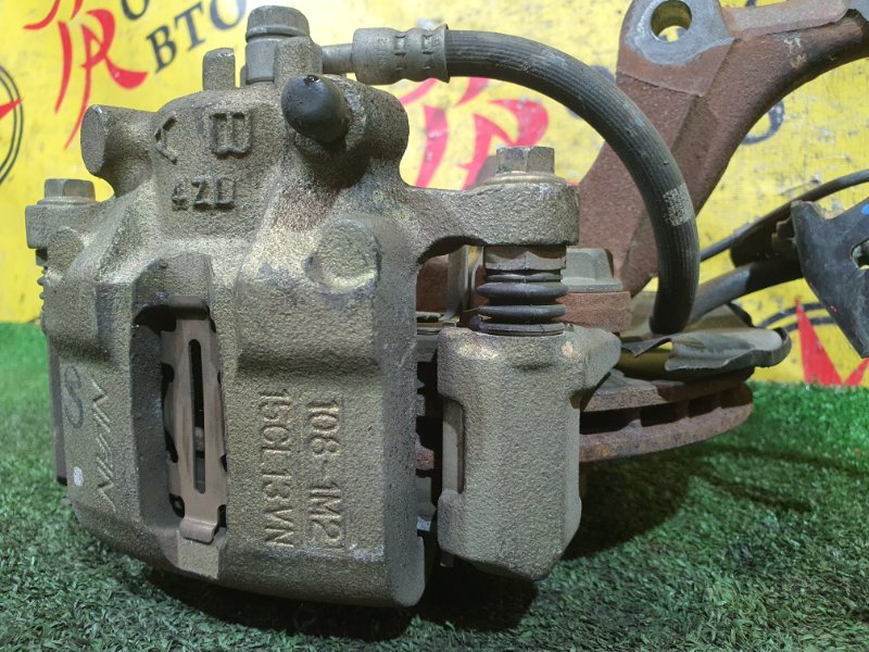 суппорт, 2500 рублей, Красноярск