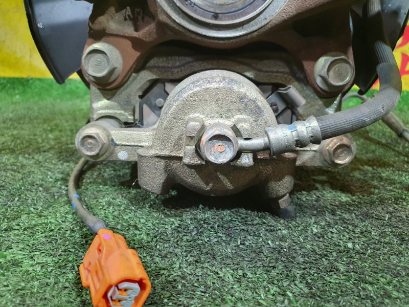 суппорт, 2500 рублей, Красноярск