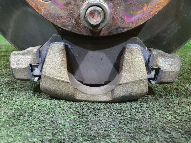 суппорт, 2500 рублей, Красноярск