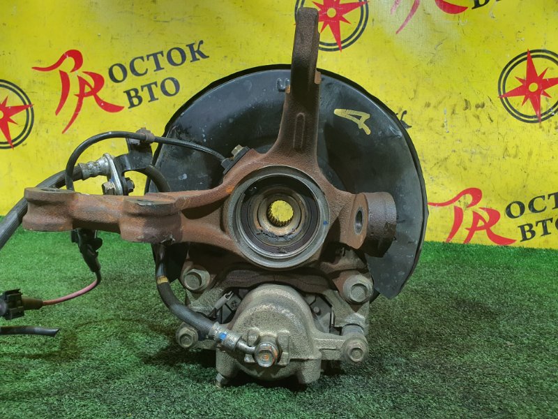 Ступица, 3500 рублей, Красноярск