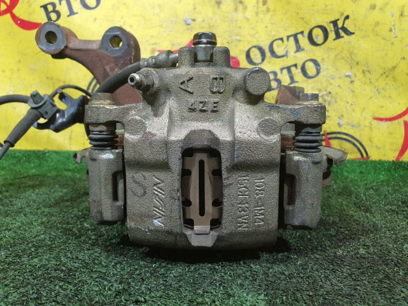 суппорт, 2500 рублей, Красноярск