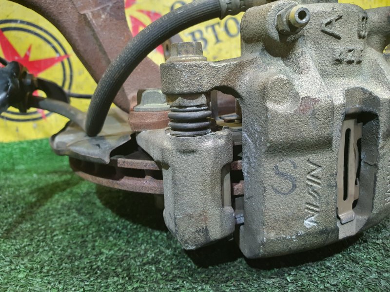 суппорт, 2500 рублей, Красноярск