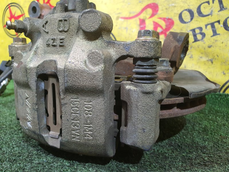 суппорт, 2500 рублей, Красноярск