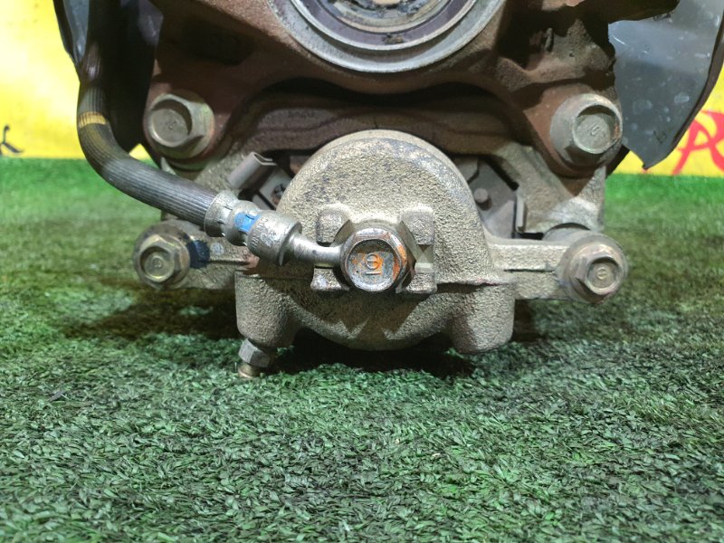 суппорт, 2500 рублей, Красноярск