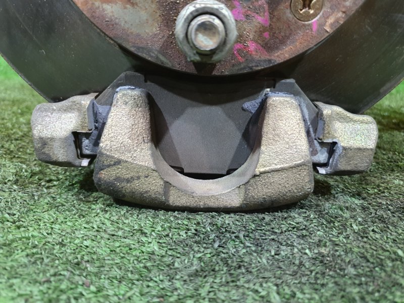 суппорт, 2500 рублей, Красноярск