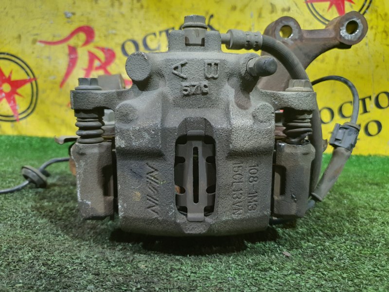 суппорт, 1200 рублей, Красноярск