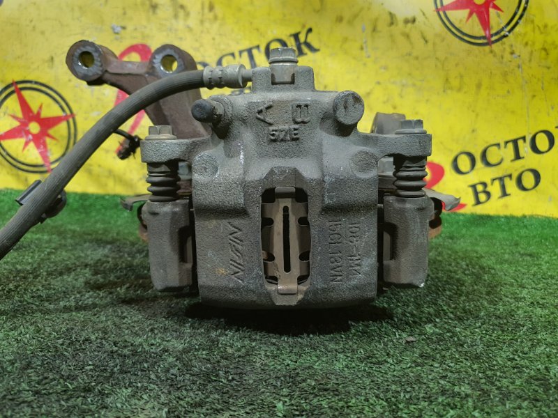 суппорт, 1200 рублей, Красноярск