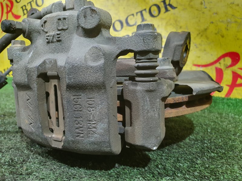 суппорт, 1200 рублей, Красноярск