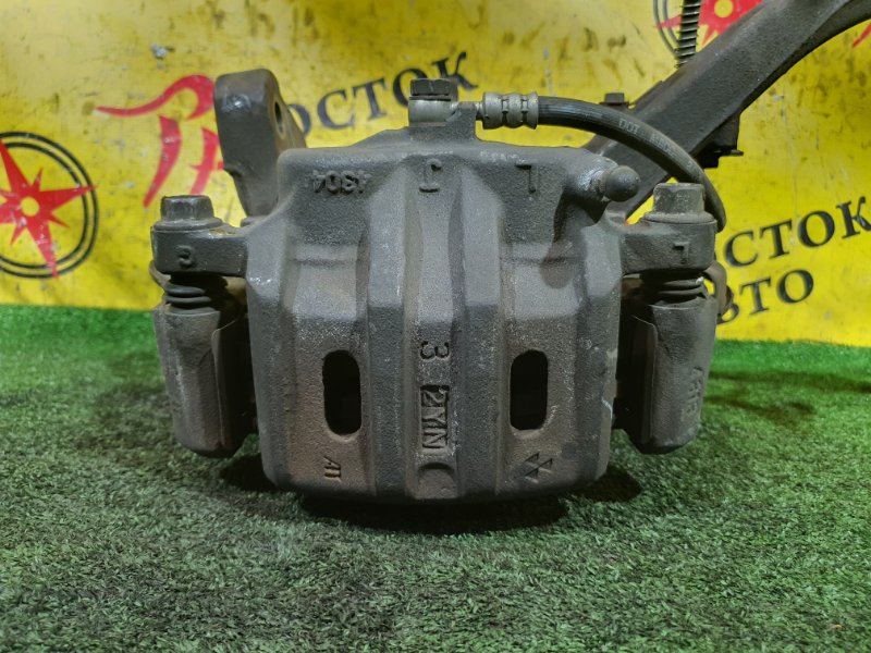 суппорт, 2000 рублей, Красноярск