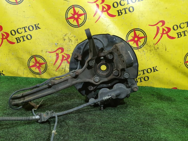 Ступица, 2500 рублей, Красноярск