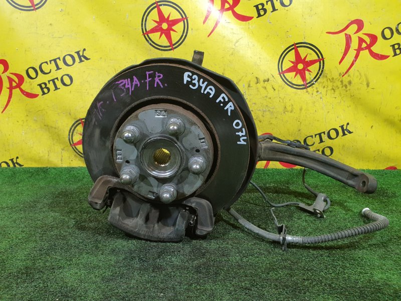 тормозной диск, 500 рублей, Красноярск